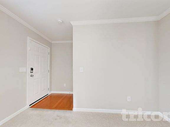 4th image of 4065 Banbridge Dr