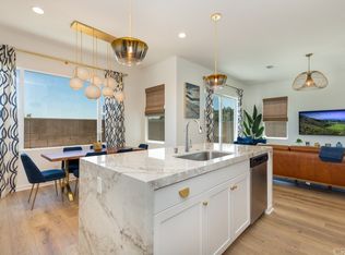 4167 Horvath #107, Corona, CA 92883