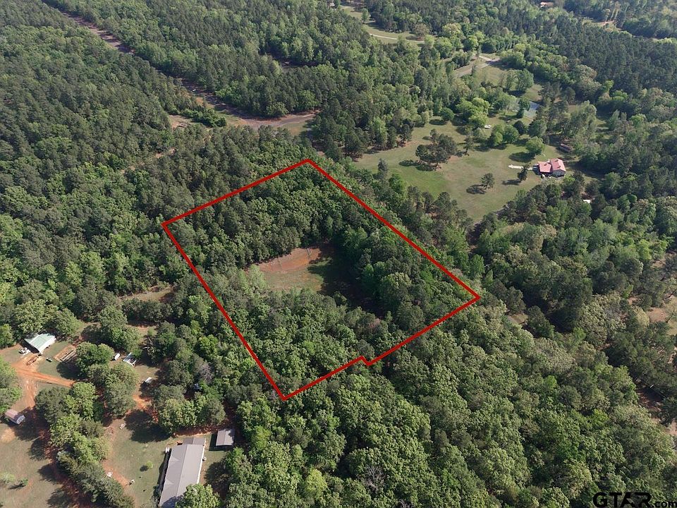 1st image of County Road 3859 #5.768