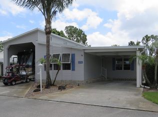 670 Safari Hunt Dr, Sebring, FL 33872