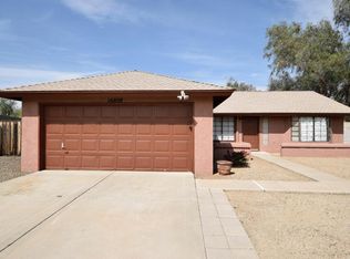 16809 N 69th St, Scottsdale, AZ 85254