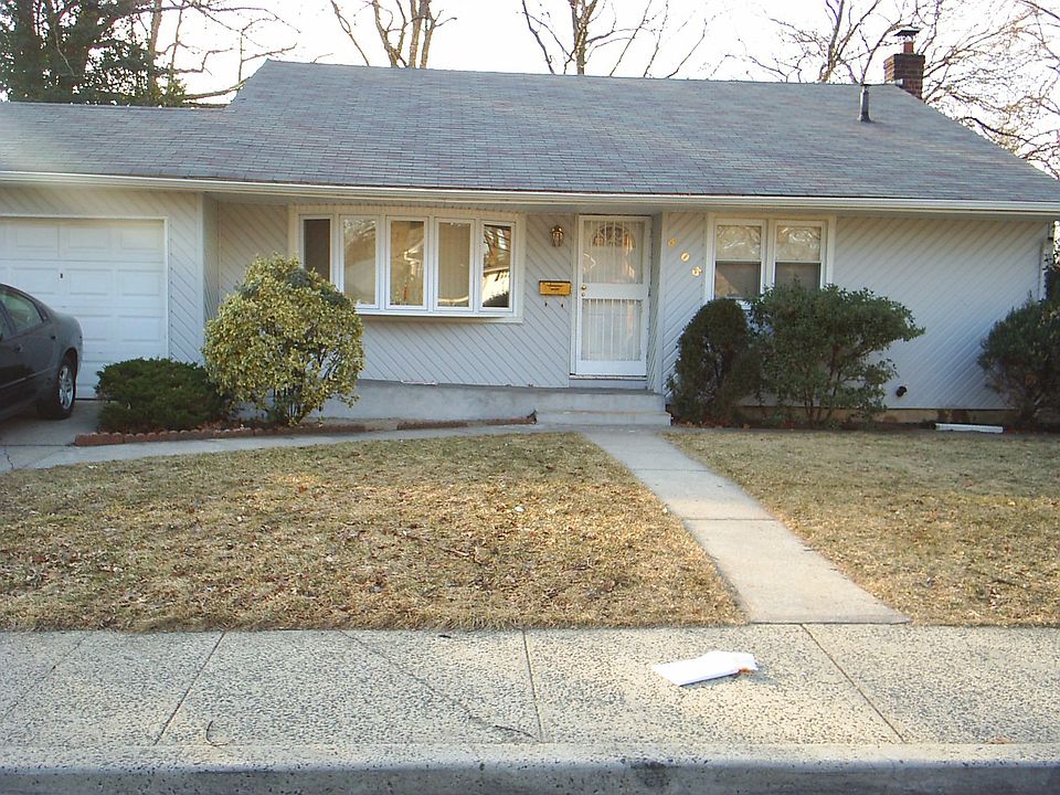 1st image of 503 Champlain Ave