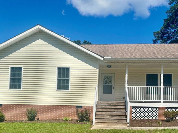 20 Silver Trail Cir