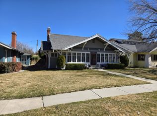 228 9th Ave N, Twin Falls, ID 83301