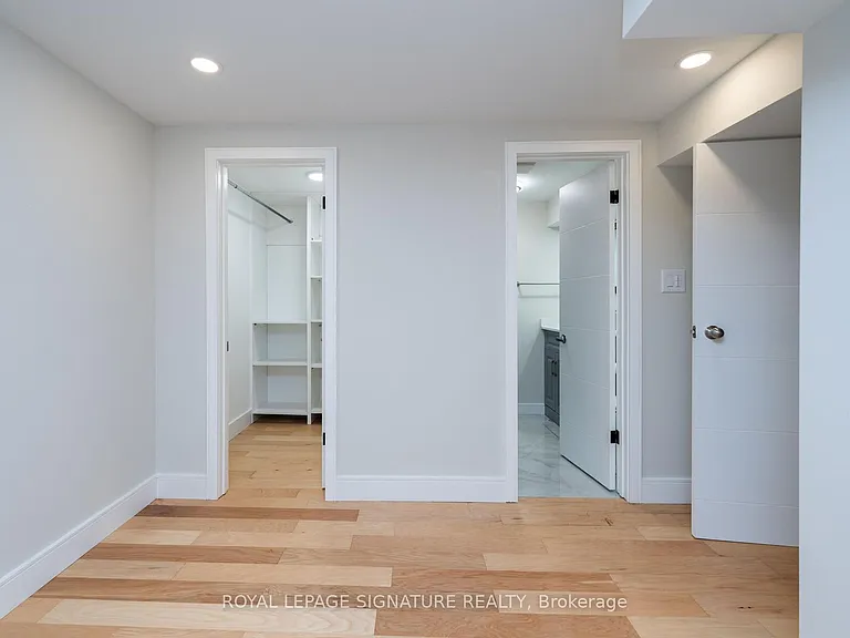 263 Hounslow Ave #BASEMENT — Photo 10
