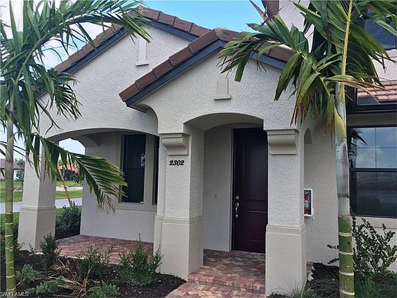 2nd image of 1447 Santiago Cir #2302