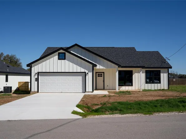 113 Autumn Sage Trl, Johnson City, TX 78636