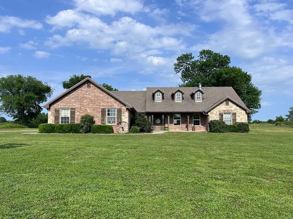 14260 N 270th Rd