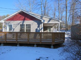 5 Browning Rd, East Hampton, CT 06424