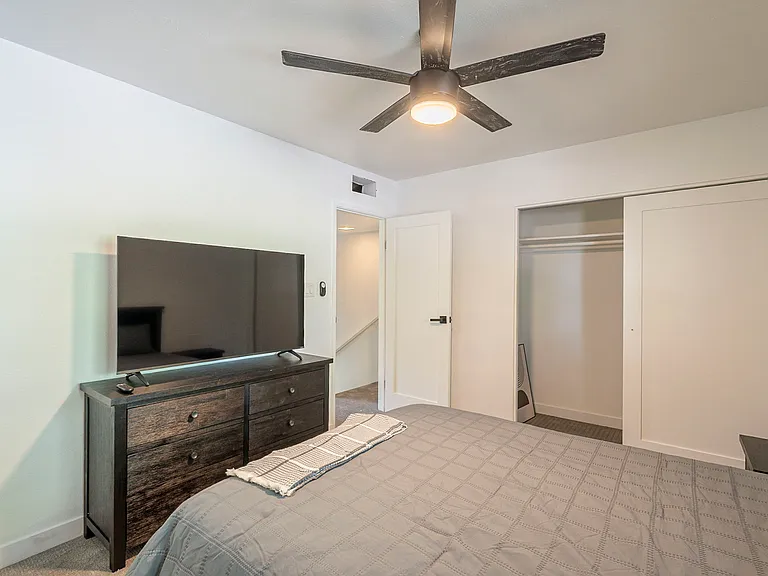 4701 N 68th St #111 — Photo 5
