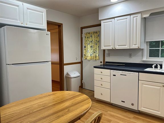 5th image of 5306 Norris Dr