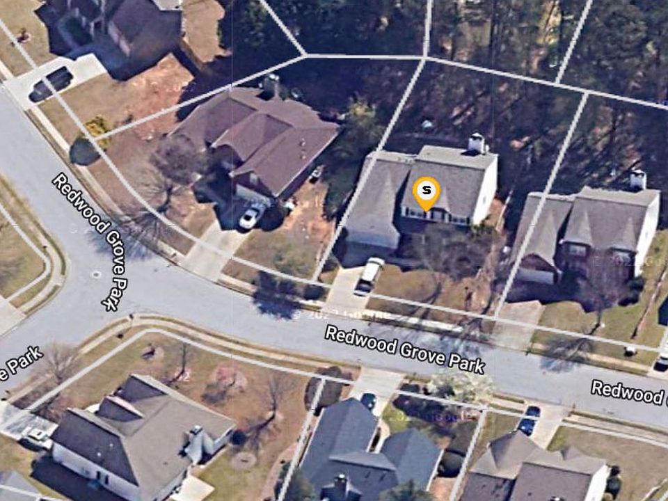 1st image of 3038 Redwood Grove Park