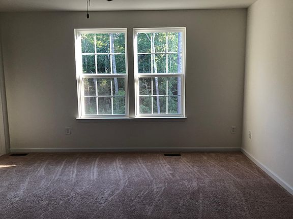 5th image of 23008 Foxglove Way