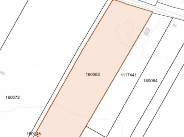 21069 FM1303 tract 1 LOT P-17B, Elmendorf, TX 78112