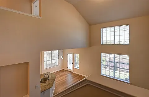 4567 Woodsboro Ln — Photo 16