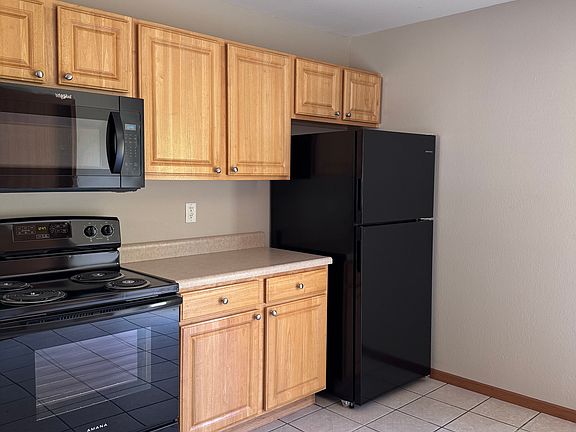4th image of 44 Arbor Glen Ct #44
