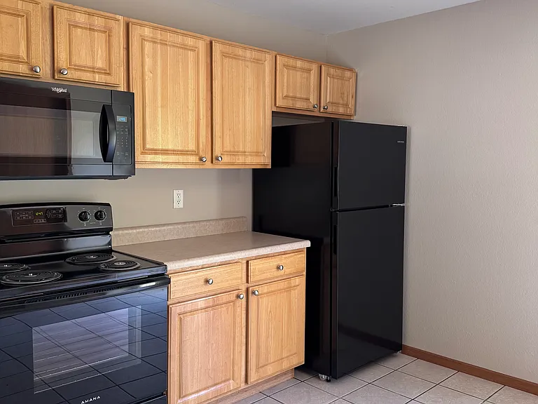 44 Arbor Glen Ct #44 — Photo 4