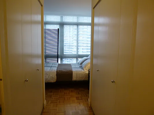 Rented by Carnegie Hill Place | media 13