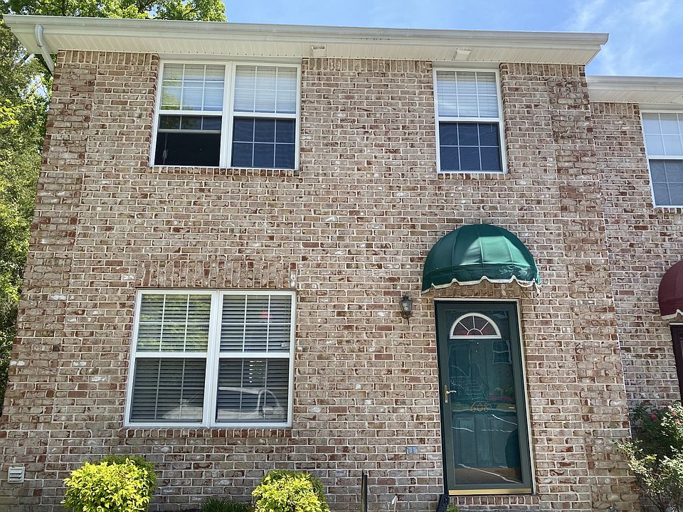 1st image of 5170 Hickory Hollow Pkwy Unit 608