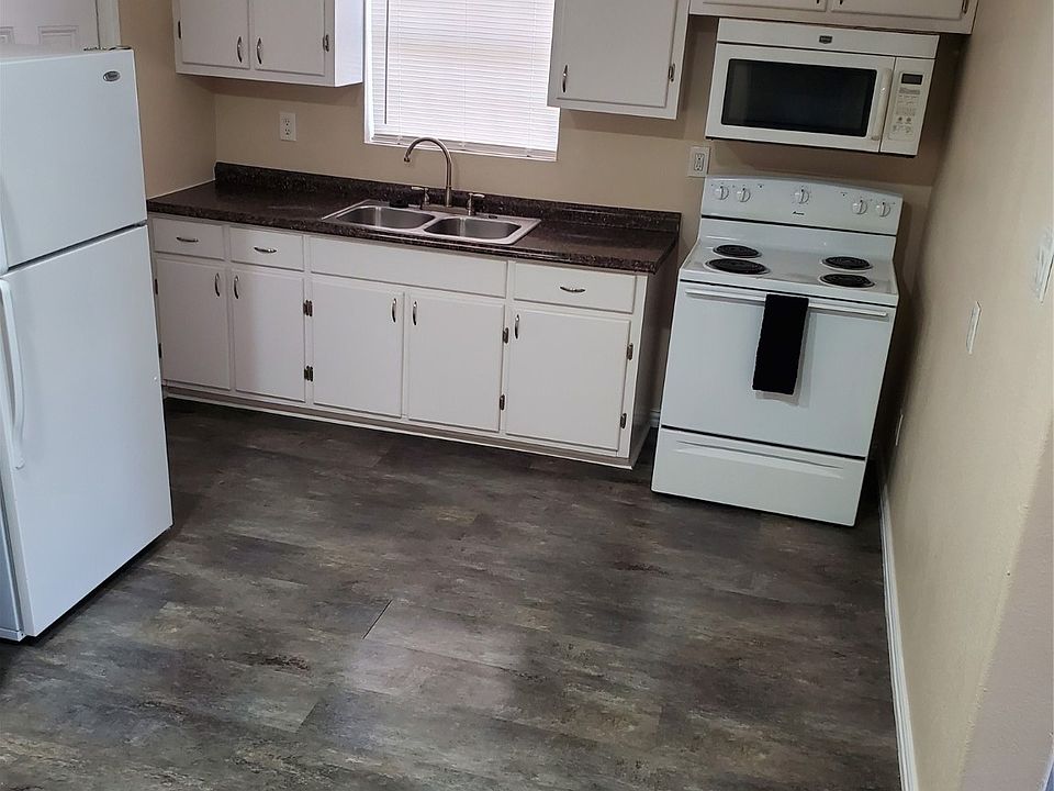 1st image of 4727 S Denley Dr
