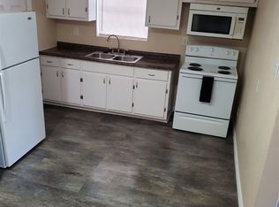 4727 S Denley Dr, Dallas, TX 75216