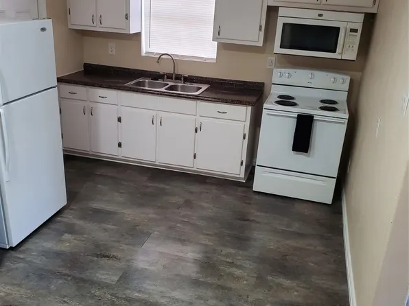 4727 S Denley Dr, Dallas, TX 75216