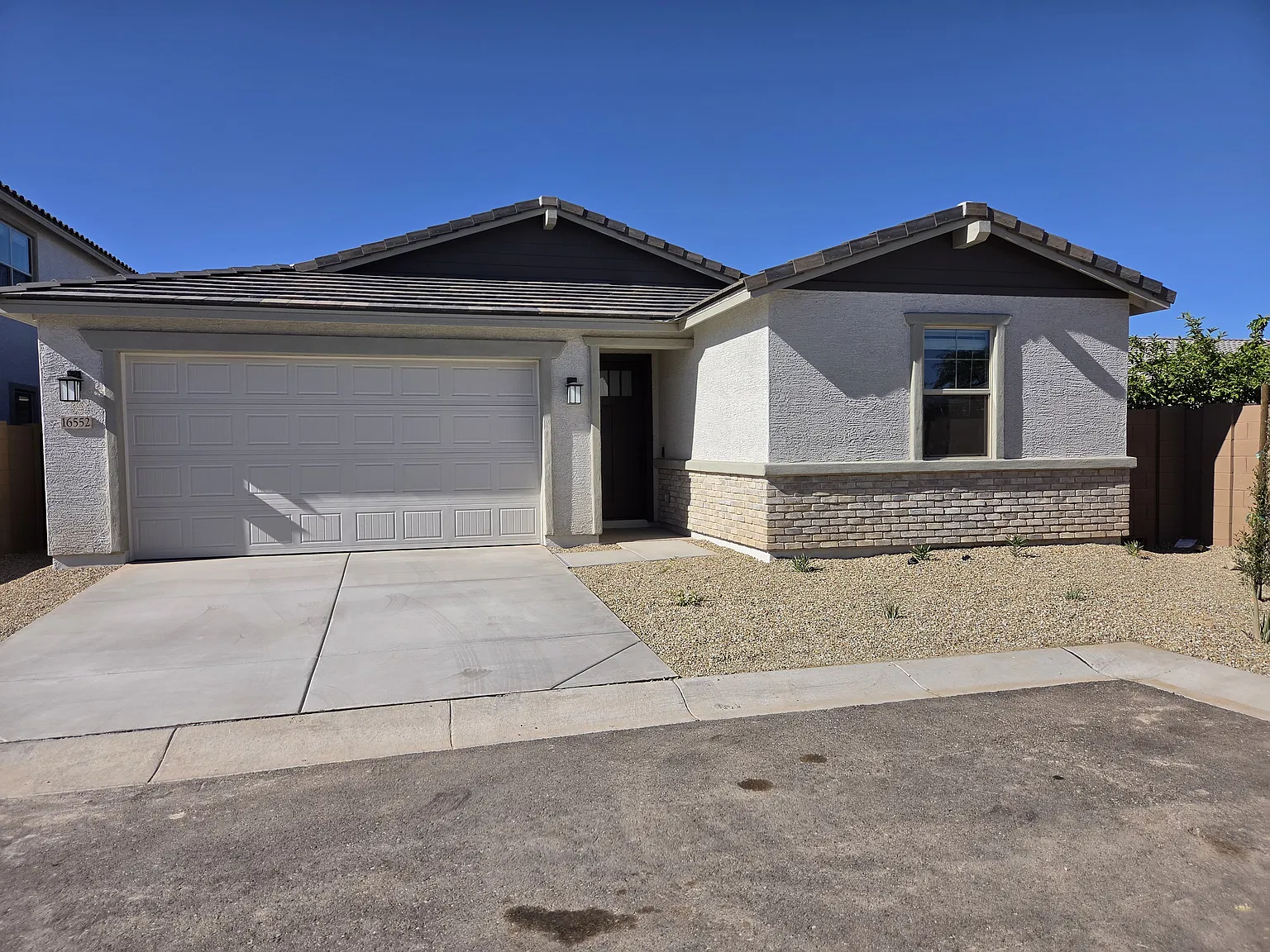 3 bed, 1659 sqft, $2,399 — Photo 1