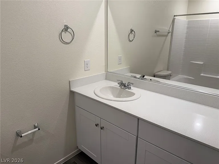1912 Alouette Vista St — Photo 24