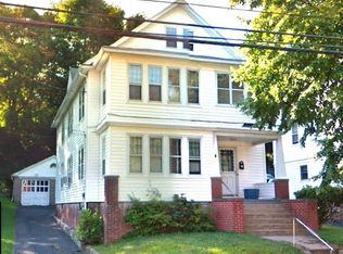 172 S Whittlesey Ave, Wallingford, CT 06492
