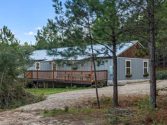 4th image of 201 Winfield Thicket Rd