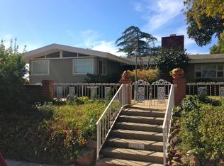 1580 Hammon Ave, Oroville, CA