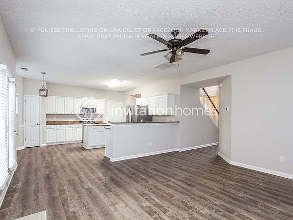 5th image of 9125 Shepparton Dr