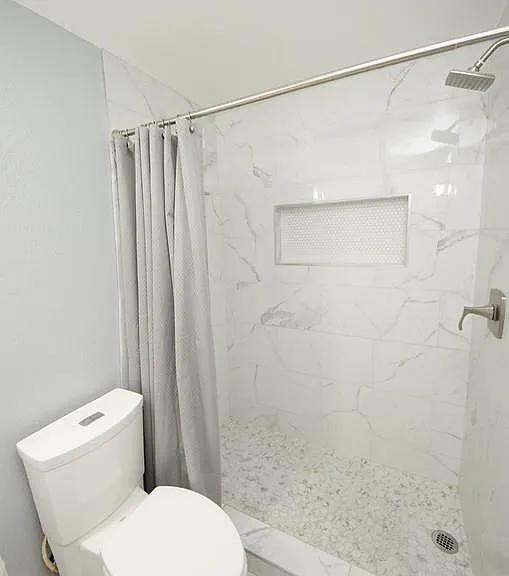 2112 Waterway Bnd — Photo 12