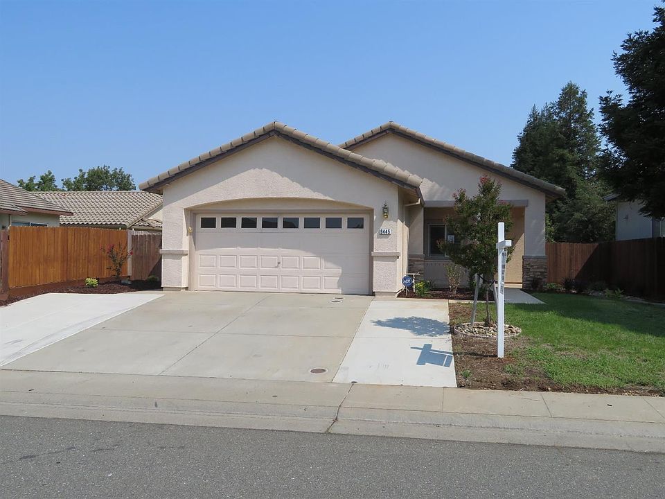 2nd image of 9445 Hanbury Way