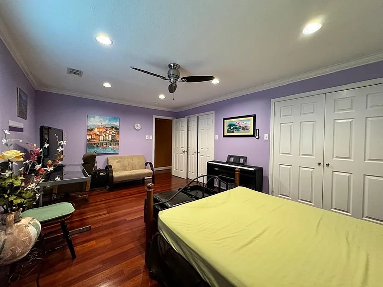 9303 Bent Spur Ln — Photo 26
