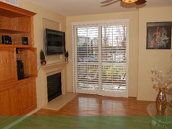 2nd image of 28203 Canterbury Ct