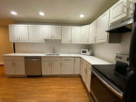 2nd image of 45 McCoba St APT 65
