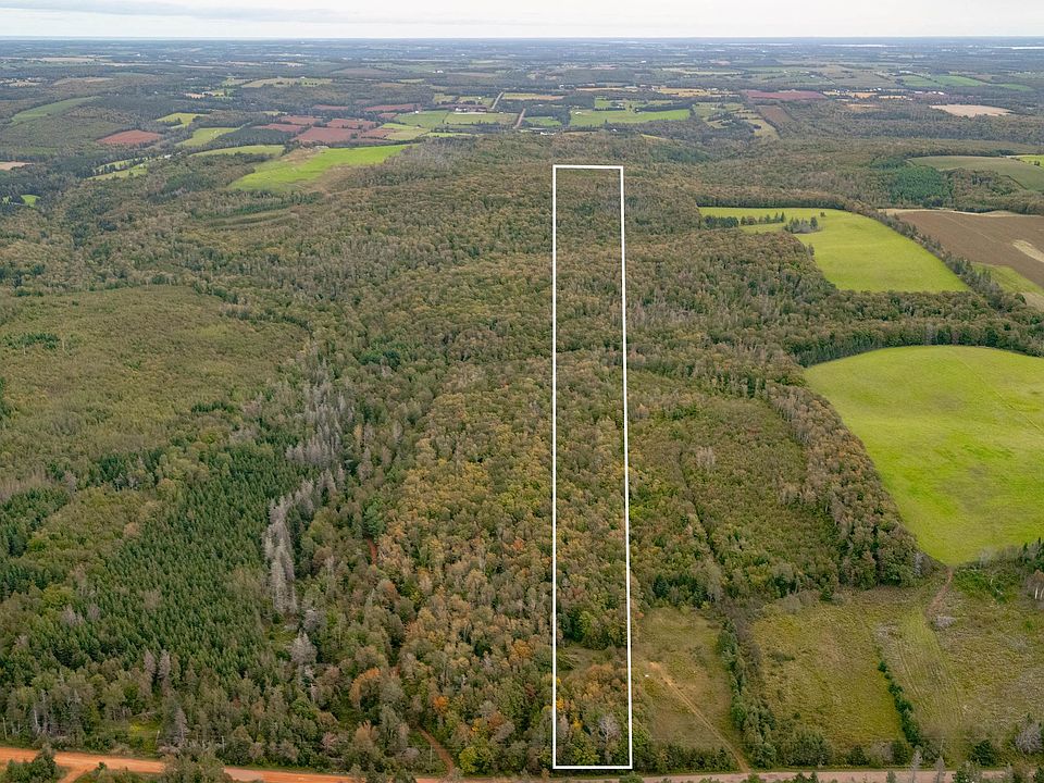 1st image of 1096 Appin Rd