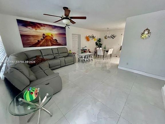 3rd image of 10891 N Snapper Creek Dr