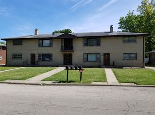 5921 Garrett Ln #2, Rockford, IL 61107