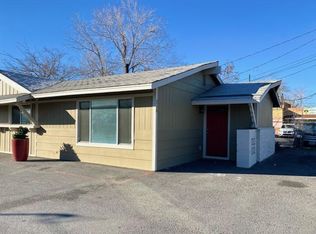 216 Linden St, Reno, NV 89502