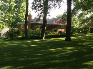 12488 Millersburg Rd SW, Massillon, OH 44647