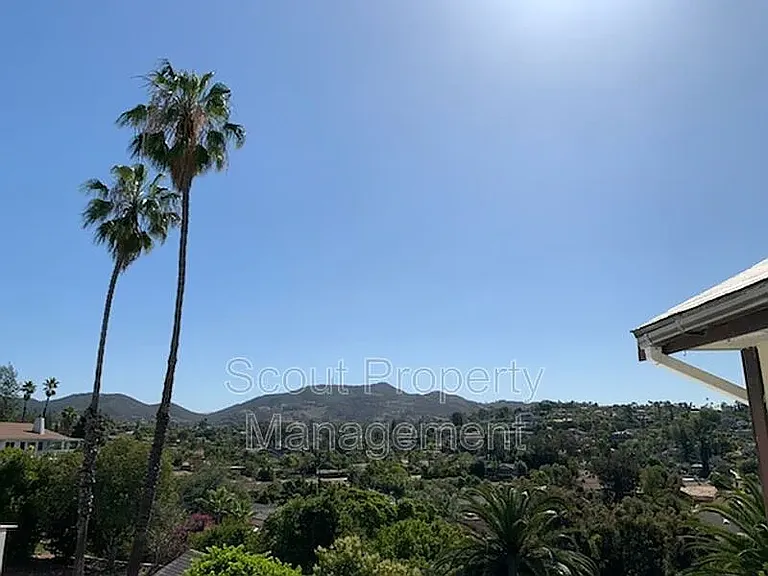 1285 Alta Vista Dr #2 — Photo 54