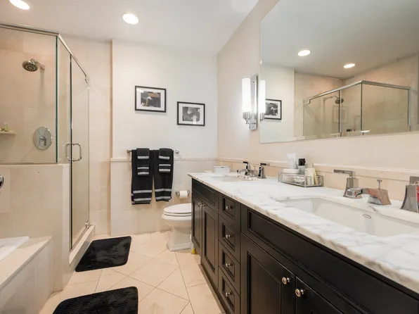 401 East 60th Street image 10 of 12