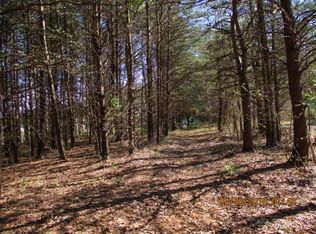 736 Boone Rd, Elon, NC 27244