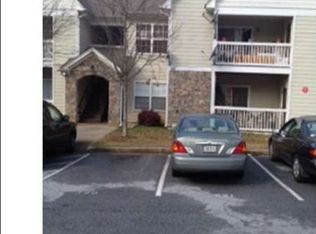 312 Ridgecreek Dr, Clarkston, GA 30021