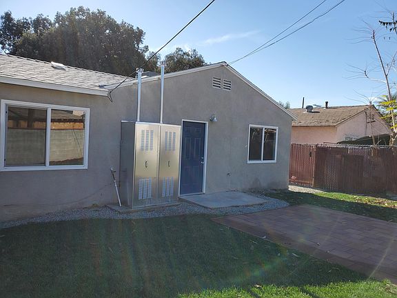 5th image of 1290 Wingate Pl