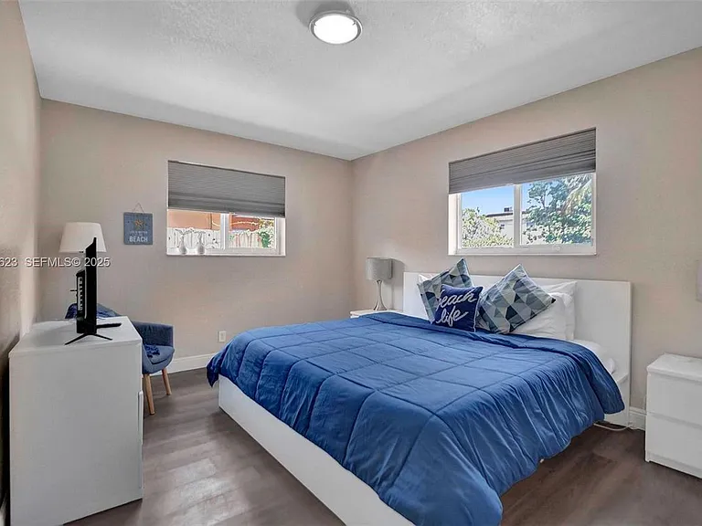 1773 SW 28th Way #HOME — Photo 15