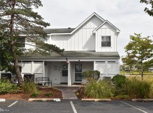 38298 Hummingbird Ln UNIT 261, Selbyville, DE 19975