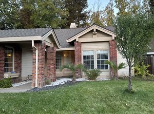 9076 Durness Way, Sacramento, CA